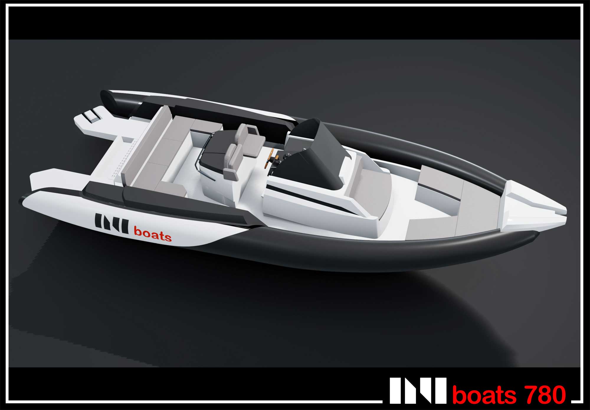 INI-boats-780