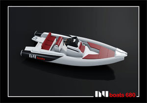 INI-boats-680